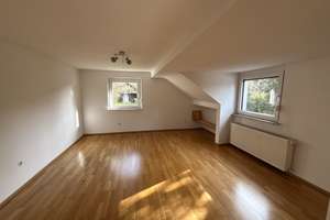 Gemütliche  2,5 ZKB mit Garten – ruhig & stadtnah in SB – Die vollständige Adresse der Immobilie erhältst du vom Anbieter., 66117 Alt-Saarbrücken, Saarbrücken – Vorschaubild 10