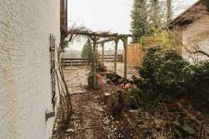 Ihr Zuhause im Grünen – Charmantes Einfamilienhaus mit viel Platz zum Wohlfühlen – Freyung-Grafenau (Kreis) – Vorschaubild 19