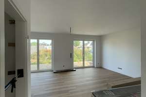 Haus mit 130 m² Wohnfläche in Zülpich – Von-Gertzen-Straße 18, 53909 Zülpich – Vorschaubild 8
