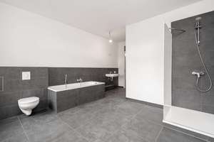 Geschichtsträchtiges Weißensee neu gedacht: 3-Zimmer-Altbau-Traum mit 138 m² und zwei Bädern – Caseler Straße 2, 13088 Weißensee, Berlin – Vorschaubild 7