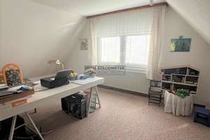 Einfamilienhaus + vermietetes Zweifamilienhaus – Die vollständige Adresse der Immobilie erhältst du vom Anbieter., 58135 Haspe-West, Hagen – Vorschaubild 18
