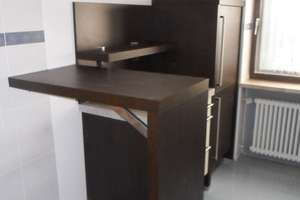 Zuhause mit viel Platz in Erlangen – Spardorfer Str 5, 91054 Burgberg, Erlangen – Vorschaubild 13