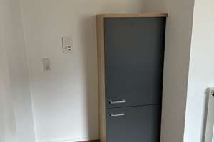 Frisch sanierte helle EG-Wohnung – 56072 Rübenach, Koblenz – Vorschaubild 5