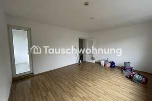 Tauschwohnung: Suche 3-4 Zimmer-Wohnung, biete schöne 2-Zimmer-Wohnung – Veehstraße 23, 40231 Eller, Düsseldorf – Vorschaubild 11