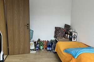 Wohnen mit Charakter: 3-Zimmer-Wohnung in der Weststadt – Westliche Karl-Friedrich-Straße 131, 75172 Weststadt, Pforzheim – Vorschaubild 8