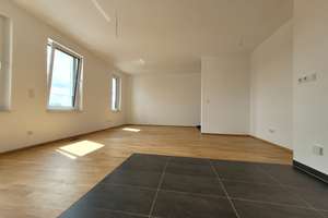 Coole Wohnung mit Wohlfühlfaktor! – Gebbertstraße 125b, 91058 Sebaldus, Erlangen – Vorschaubild 3