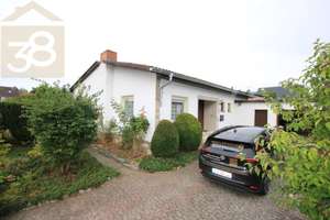 Renovierungsbedürftiges Einfamilienhaus in Wolfsburg! Meine Immobilie = Mein Makler! – Die vollständige Adresse der Immobilie erhältst du vom Anbieter., 38448 Tiergartenbreite, Wolfsburg – Vorschaubild 2