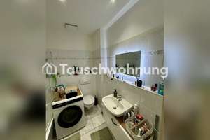Tauschwohnung: Schöne 3-Zimmer-Wohnung in Alt-Lindenau – Die vollständige Adresse der Immobilie erhältst du vom Anbieter., 4177 Altlindenau, Leipzig – Vorschaubild 7