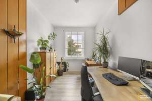 Property thumbnail 16