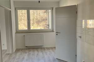 2-Zimmer Wohnung in ruhiger, Wald naher Lage – Altenberger Straße 2, 52074 Hangeweiher, Aachen – Vorschaubild 4