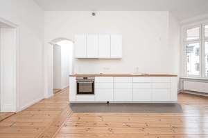 Property thumbnail 9