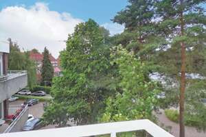 3 Zimmer-Wohnung mit Weitblick – Die vollständige Adresse der Immobilie erhältst du vom Anbieter., 23562 Sankt Jürgen, Lübeck – Vorschaubild 18