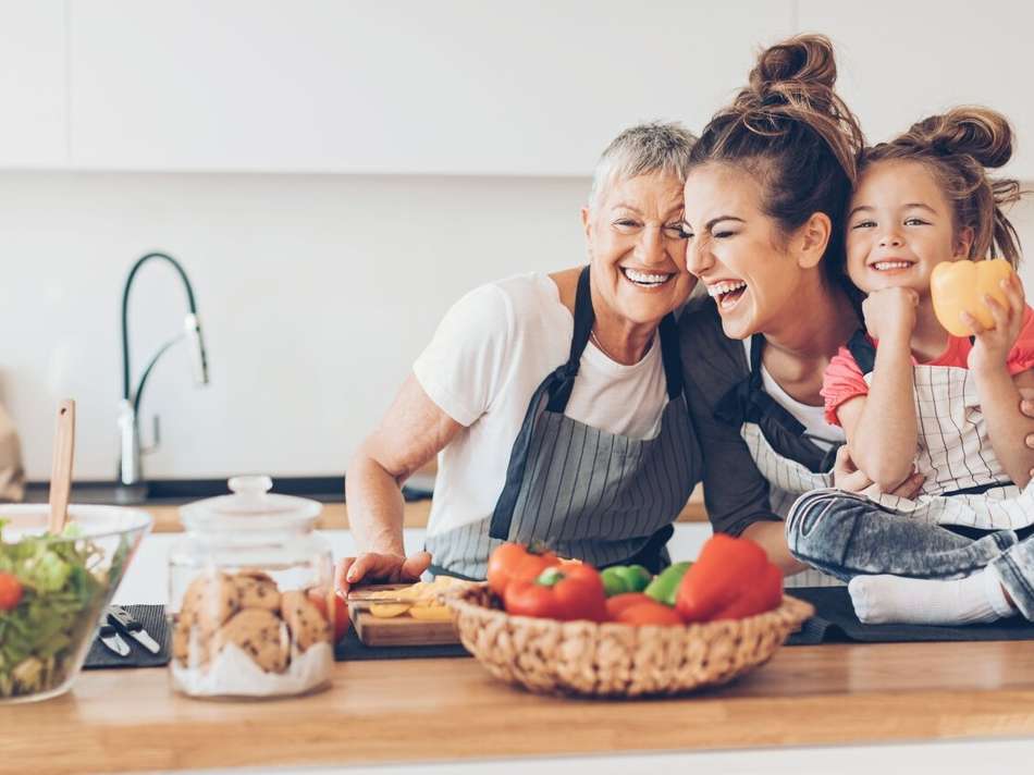 iStock-638984280 Petar Chernae