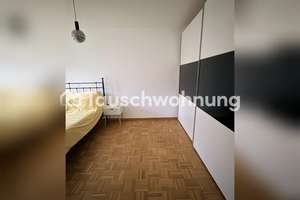Tauschwohnung: Großzügige 3-Zimmer-Wohnung in Wandsbek zum Tausch – Die vollständige Adresse der Immobilie erhältst du vom Anbieter., 22393 Sasel, Hamburg – Vorschaubild 9