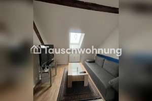 Tauschwohnung: 3-Zimmer-Wohnung in Krefeld, 65 m² – Die vollständige Adresse der Immobilie erhältst du vom Anbieter., 47798 Stadtmitte, Krefeld – Vorschaubild 2