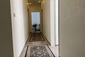Kapitalanlage mit Charme – modernisiertes MFH mit Balkon & großem Garten – Die vollständige Adresse der Immobilie erhältst du vom Anbieter., 45307 Kray, Essen – Vorschaubild 4