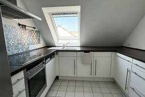 Wohnen mit Charakter: Penthouse in Dieburg – Schweriner Str. 24, 64807 Dieburg – Vorschaubild 13