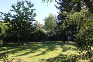 Eindrucksvolles Wohnhaus mit großem Garten beim See – Die vollständige Adresse der Immobilie erhältst du vom Anbieter., 13469 Waidmannslust, Berlin – Vorschaubild 13