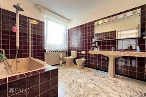 ***Dalhausen - Großzügige Villa mit Wellnessbereich, Dachterrasse und Gartenidylle*** – Die vollständige Adresse der Immobilie erhältst du vom Anbieter., 37688 Beverungen – Vorschaubild 31