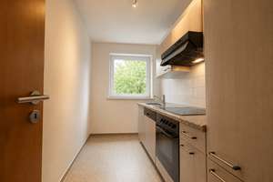 Potsdam Living - Solide Kapitalanlage, 2-Zimmer-Wohnung mit Süd-Loggia in grüner, ruhiger Lage – Die vollständige Adresse der Immobilie erhältst du vom Anbieter., 14469 Bornstedt, Potsdam – Vorschaubild 9
