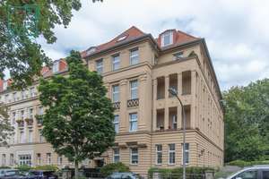 Traumhafte 6-Zimmer-Wohnung im Herzen des Schmargendorf Kiezes – Perfekt für Familien!