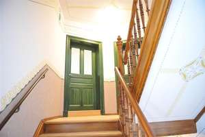 Property thumbnail 5