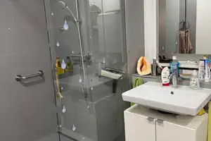 Property thumbnail 6