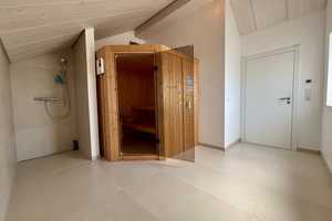 Traumhaus aus dem Jahre 2019, die Alternative zum Neubau! – Ortenaukreis – Vorschaubild 10