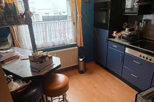 Zwei Wohnungen mit Option zur Zusammenlegung – 87 m² + 39 m², Doppelgarage in Remscheid Zentrum – Die vollständige Adresse der Immobilie erhältst du vom Anbieter., 42853 Mitte, Remscheid – Vorschaubild 19
