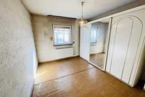 Großes Einfamilienhaus zum Kauf – Main-Kinzig-Kreis – Vorschaubild 9