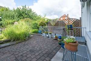 Zweifamilienhaus mit separaten Eingängen, Garten und Garage  in Dortmund-Lütgendortmund! – 44388 Lütgendortmund (Ortsteil), Dortmund – Vorschaubild 39