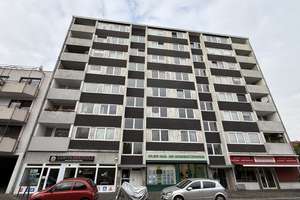 3 vermietete Eigentumswohnungen im Paket – ca. 142 m² – attraktive Kapitalanlage in Köln-Porz – 51143 Altstadt/Nord, Köln – Vorschaubild 1