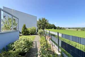 Familienparadies: Charmantes Einfamilienhaus in beliebter Wohnlage – Main-Taunus-Kreis – Vorschaubild 2