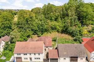 Charmantes Anwesen in Neudenau – Wohnhaus mit weitläufigem Grundstück und Nebengebäuden – Die vollständige Adresse der Immobilie erhältst du vom Anbieter., 74861 Neudenau – Vorschaubild 41