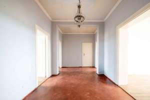 🌟 Wohnen am beliebten Frankfurter Tor - Charmante 3-Zi Whg mit Aufzug, gem. Dachterrasse & EBK – Die vollständige Adresse der Immobilie erhältst du vom Anbieter., 10247 Friedrichshain, Berlin – Vorschaubild 4
