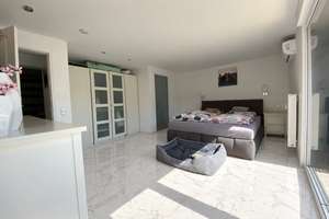 Exklusive Maisonette-Wohnung - HAUS im HAUS - Aplerbeck-Süd/Mark – 44287 Aplerbeck (Ortsteil), Dortmund – Vorschaubild 18