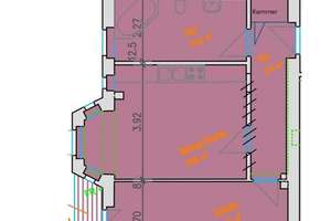Bezugfreie, lichtdurchflutete Wohnung in begehrter Kiez-Lage ***Balkon***Dusch-Wannenbad***EBK*** – Die vollständige Adresse der Immobilie erhältst du vom Anbieter., 10245 Friedrichshain, Berlin – Vorschaubild 22