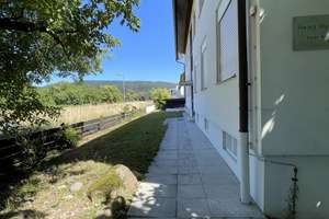 Herzlich ❤️Willkommen! Wunderschöne Architektenwohnung ruhig, mit Balkon und Klimaanlage! – Die vollständige Adresse der Immobilie erhältst du vom Anbieter., 69124 Kirchheim, Heidelberg – Vorschaubild 3