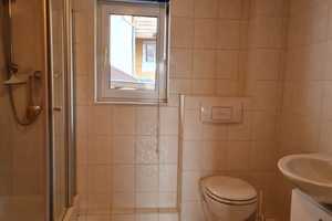 EFH in Asbach ~ sofortiger Einzug möglich ~ Garage ~ Wintergarten ~ – Steiler Weg 3, 36251 Hersfeld-Rotenburg (Kreis) – Vorschaubild 27