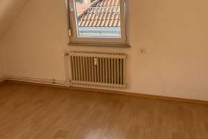 Zuhause mit 3 Zimmern in Stuttgart Zuffenhausen – Cheruskerstraße 15, 70435 Zuffenhausen-Hohenstein, Stuttgart – Vorschaubild 2