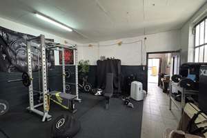 Großzügiges Reihenmittelhaus mit Nebengebäuden, Garten & Garage in Hückelhoven-Hilfarth – Die vollständige Adresse der Immobilie erhältst du vom Anbieter., 41836 Hückelhoven – Vorschaubild 51