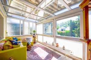 Reihenmittelhaus mit Pool, Sauna & Wintergarten – Ihr Wohlfühlzuhause in Erfurt-Egstedt – Erfurt – Vorschaubild 22