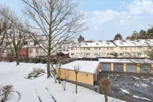 Property thumbnail 18