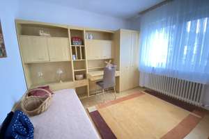 Gepflegtes Reihenmittelhaus in guter Lage! – Die vollständige Adresse der Immobilie erhältst du vom Anbieter., 55606 Kirn – Vorschaubild 12