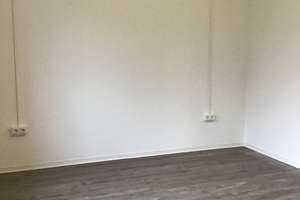 Gut geschnittene 2 Zimmer Wohnung! – Rendsburger Landstr. 107, 24113 Hassee, Kiel – Vorschaubild 6