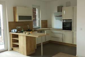 3-Zimmer-Wohnung in Weißensee: Raum für Ihren Alltag – Schönstraße 11, 13086 Weißensee, Berlin – Vorschaubild 10