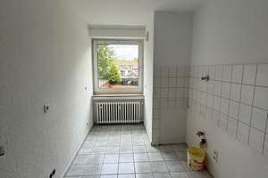 Gepflegte 2-Zimmer-Wohnung in Gelsenkirchen-Bismarck – Marschallstr. 22, 45889 Bismarck, Gelsenkirchen – Vorschaubild 3