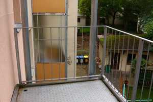 2. OG  - Eckbadewanne - EBK *** - WG-gerecht - frei ab 1.9.25 – Rembrandtstraße 45, 9111 Chemnitz – Vorschaubild 7