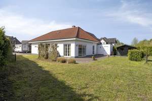 Südlohn-Oeding: Bungalow in Toplage mit großem Grundstück – Die vollständige Adresse der Immobilie erhältst du vom Anbieter., 46354 Südlohn – Vorschaubild 18