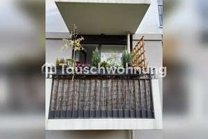 Tauschwohnung: Bieten helle 2-Zimmer-Wohnung in Niederschöneweide – Die vollständige Adresse der Immobilie erhältst du vom Anbieter., 12439 Niederschöneweide, Berlin – Vorschaubild 3